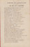 Fable De Jean De La Fontaine ...Le Rat Et L'Huitre - Illustré Par Gustave Dorè - Texte Au Verso - Fairy Tales, Popular Stories & Legends