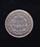 USA KR CAT  KMA63.2 1856 XF+ Silver  (U28) - 1837-1891: Seated Liberty