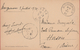 Macquenoise - Ferme De L'Ermitage -1920 - Editi: Douniau , Chimay  ( Voir Verso ) - Momignies