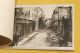 Delcampe - Carnet De Cartes Postales "Verdun, Ruines Glorieuses" Tampon 1938 Fort De Douaumont - 1914-18