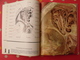 Delcampe - Atlas Anatomique Sandoz. Tête,cou,tronc,membres. 1971. Superbes Photos De Coupes Anatomiques - Santé