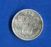 Belgique  50  Fr  1939 - 50 Francs