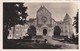 ALLEMAGNE---SARRE--SAINT WENDEL---MISSIONSHAUS----voir 2 Scans - Kreis Sankt Wendel