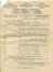 Bestimmungen Und Taxen - Beförderung Von Automobilen Durch Den Gotthard- Simplon- Und Lötschbergtunnel 1929 - 2 DINA4 Se - Europa