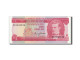 Billet, Barbados, 1 Dollar, Undated (1973), KM:29a, NEUF - Barbades