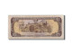 Billet, Dominican Republic, 20 Pesos Oro, 1998, KM:154b, TB - Dominicaine