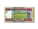 Billet, Guinea, 10,000 Francs, 2012, 1960-03-01, KM:46, SPL - Guinea