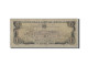 Billet, Dominican Republic, 1 Peso Oro, 1987, KM:126b, B - Dominicaine