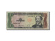 Billet, Dominican Republic, 1 Peso Oro, 1988, KM:126c, B+ - Dominicaine