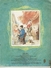 1988 Old Soviet USSR Russian Children Kids BOOK Illustrated Fairy Tale TOM THUMB By Charles PERRAULT Sharl Perro - Slav Languages