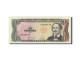 Billet, Dominican Republic, 1 Peso Oro, 1988, KM:126c, SPL - Dominicaine