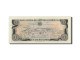 Billet, Dominican Republic, 1 Peso Oro, 1988, KM:126c, SPL - Dominicaine