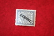 Dienst 7 1/2 Ct NVPH D16 1911 Ongebruikt / MH NEDERLAND INDIE / DUTCH INDIES - Netherlands Indies