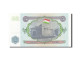 Billet, Tajikistan, 5 Rubles, 1994, 1994, KM:2a, NEUF - Tadjikistan