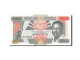 Billet, Tanzania, 200 Shilingi, 1993-1995, Undated (1993), KM:25b, NEUF - Tanzanie