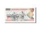 Billet, Tanzania, 200 Shilingi, 1993-1995, Undated (1993), KM:25b, NEUF - Tanzanie