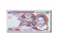 Billet, Tanzania, 20 Shilingi, 1986-1990, Undated (1987), KM:15, NEUF - Tanzanie