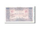 Billet, France, 1000 Francs, 1 000 F 1889-1926 ''Bleu Et Rose'', 1925 - 1 000 F 1889-1926 ''Bleu Et Rose''