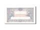 Billet, France, 1000 Francs, 1 000 F 1889-1926 ''Bleu Et Rose'', 1925 - 1 000 F 1889-1926 ''Bleu Et Rose''