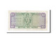 Billet, Ceylon, 10 Rupees, 1975, 1975-10-06, KM:74c, TTB - Sri Lanka