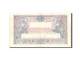 Billet, France, 1000 Francs, 1 000 F 1889-1926 ''Bleu Et Rose'', 1924 - 1 000 F 1889-1926 ''Bleu Et Rose''