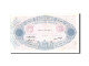 Billet, France, 500 Francs, 500 F 1888-1940 ''Bleu Et Rose'', 1937, 1937-02-11 - 500 F 1888-1940 ''Bleu Et Rose''