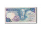 Billet, Tunisie, 10 Dinars, 1983, 1983-11-03, KM:80, TB - Tunisie