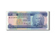 Billet, Barbados, 2 Dollars, Undated (1986), KM:36, NEUF - Barbados