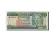 Billet, Barbados, 5 Dollars, Undated (1975), KM:32a, SUP - Barbades