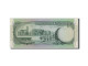 Billet, Barbados, 5 Dollars, Undated (1975), KM:32a, SUP - Barbados (Barbuda)