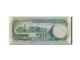 Billet, Barbados, 5 Dollars, Undated (1975), KM:32a, SUP - Barbados