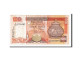 Billet, Sri Lanka, 100 Rupees, 2001, 2001-12-12, KM:118a, TTB - Sri Lanka