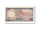 Billet, Sri Lanka, 20 Rupees, 1990, 1990-04-05, KM:97b, TB - Sri Lanka
