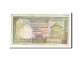 Billet, Sri Lanka, 10 Rupees, 1990, 1990-04-05, KM:96d, TB+ - Sri Lanka