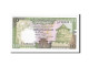 Billet, Sri Lanka, 10 Rupees, 1987, 1987-01-01, KM:96a, NEUF - Sri Lanka