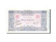 Billet, France, 1000 Francs, 1 000 F 1889-1926 ''Bleu Et Rose'', 1923 - 1 000 F 1889-1926 ''Bleu Et Rose''