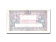 Billet, France, 1000 Francs, 1 000 F 1889-1926 ''Bleu Et Rose'', 1923 - 1 000 F 1889-1926 ''Bleu Et Rose''