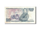 Billet, Grande-Bretagne, 5 Pounds, 1971, Undated, KM:378a, TTB - 5 Pounds