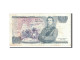 Billet, Grande-Bretagne, 5 Pounds, 1971, Undated, KM:378a, TTB - 5 Pond