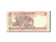 Billet, India, 10 Rupees, 2009, Undated, KM:95j, NEUF - India