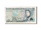 Billet, Grande-Bretagne, 5 Pounds, 1971, Undated, KM:378a, TB - 5 Pounds