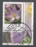 Germany 2005. Scott #2307 (U) Flower's Krokus (Crocus) * - Oblitérés