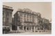 SERBIE - BELGRADE Carte Photo - Serbia