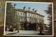 ETATS UNIS, NEWPORT, THE BREAKERS, OCHRE POINTE, THE CORNELIUS VANDERBILT 70 ROOM MANSION - Newport