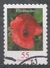 Germany 2006. Scott #2326A (U) Flower's Klatschmohn (Red Poppy) * - Oblitérés