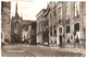 Goes - Hotel Korenbeurs - 1962 - Fotokaart - Goes