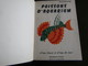 Poissons D`Aquarium D´Eau Douce Et D´Eau De Mer Indigènes Et Exotiques - Gérald Boucher - Autres & Non Classés