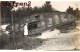 PHOTOGRAPHIE ANCIENNE TANK CHAR D'ASSAUT ARTILLERIE TANKISTE GUERRE CHENILLE - Guerre, Militaire