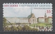 Germany 2009. Scott #2540 (U) Leipzig University, 600th Anniv. * - Gebruikt