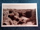 CPA - BAALBEK - Syrie - Les Catacombes Romaines - Série C - Syria